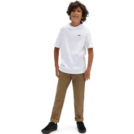 Vans T-Shirt - Schwarz,Weiß - 152 - 164