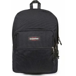 Eastpak Pinnacle black