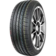 ROYAL BLACK ROYAL EXPLORER 245/40R17 95W XL