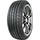 ROYAL BLACK ROYAL EXPLORER 245/40R17 95W XL