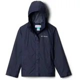 Columbia Arcadia Jacke Unisex Blau S