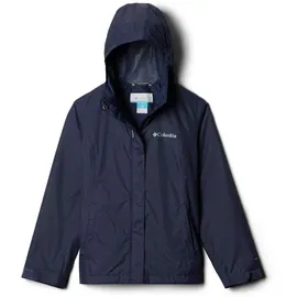 Columbia Arcadia Jacke Unisex Blau S