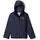 Columbia Arcadia Jacke Unisex Blau S
