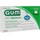 sunstar GUM PerioBalance Lutschtabletten