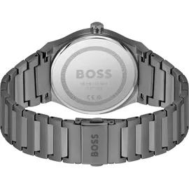 Boss 1514078 Mineral 41 mm 1514078