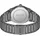 Boss 1514078 Mineral 41 mm 1514078