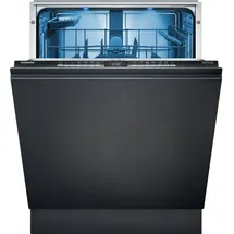 Siemens iQ300 SN63E801BE