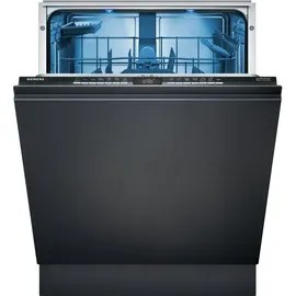 Siemens iQ300 SN63E801BE