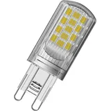 LEDVANCE LED-Lampe G9 LEDIN404.2W840CLG9
