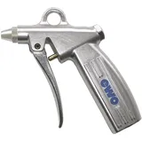 EWO Blaspistole IG G 1/4 Zoll m.Normaldüse D.1,5mm EWO