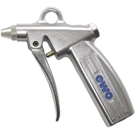 EWO Blaspistole IG G 1/4 Zoll m.Normaldüse D.1,5mm EWO