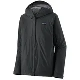 Patagonia Torrentshell 3L Rain Jacket Herren