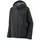 Patagonia Torrentshell 3L Jacke (Größe M