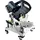 Festool SYMC 70 4,0 EBI-Plus inkl. Sägeblatt