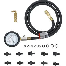 BGS Diy 98007 | Öldrucktester