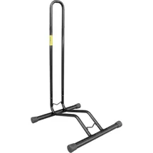 Officine Parolin Fahrradständer Universal Fogus Plus 27,5-29 Zoll