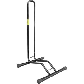 Officine Parolin Fahrradständer Universal Fogus Plus 27,5-29 Zoll