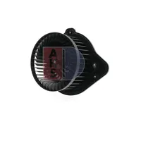 AKS DASIS 229004N Heizung