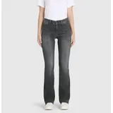 MAC Jeans in grau1 | Gr.: W42/L30