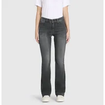 MAC Jeans in grau1 | Gr.: W42/L30