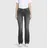 MAC Jeans in grau1 | Gr.: W42/L30