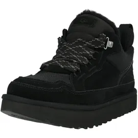 UGG Australia Lowmel Black 44
