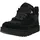 UGG Australia Lowmel Black 44