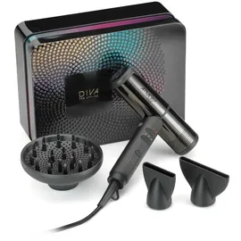 Diva Professional Styling Diva Föhn Atmos 2 Atom