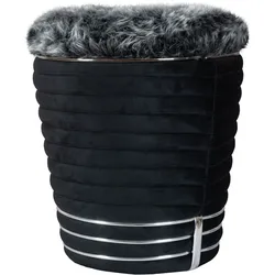 Hocker DORIC