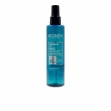 Redken Extreme Cat Treatment 200 ml