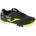 Joma Tf Kinder-Fußballschuhe schwarz 36