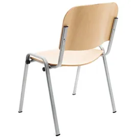 Rocada RD947S 4 St. buche