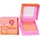 Benefit Cosmetics Silky-Soft Powder Blush Sunny 6 g
