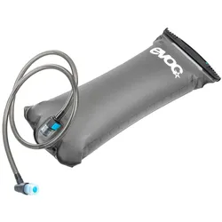 EVOC Hydration Bladder 3L carbon grey