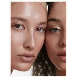 Und Gretel VLITTER Natural Face & Body Glow