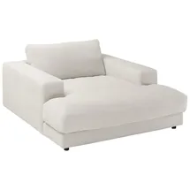 KAWOLA Longseat MADELINE Feincord 0 x 0 x 0 cm Silber