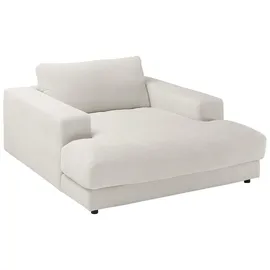 KAWOLA Longseat MADELINE Feincord 0 x 0 x 0 cm Silber