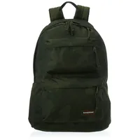 Eastpak Padded Double casual camo