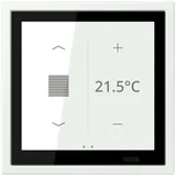 Jung KNX Raumcontroller LCZ 459 BFD1S 210