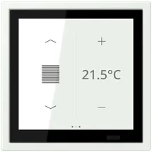 Jung KNX Raumcontroller LCZ 459 BFD1S 210