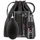 B+W Travel Cleaning Set