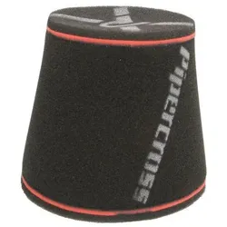 PIPERCROSS Luftfilter C0187 Motorluftfilter,Filter für Luft