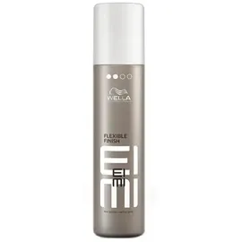 Wella Festigungsspray Eimi Flexible Finish Haltegrad 2 250ml