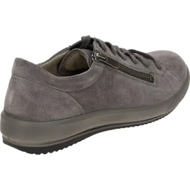 Legero Tanaro 5.0 Fumo 38,5