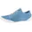 0345767 Blau 40