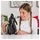 Hasbro Star Wars Darth Vader Actionfigur 30 cm - Rot/Schwarz/Mehrfarbig