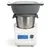 LIVOO Super Cooker DOP219W Weiß