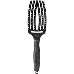 Olivia Garden Finger Brush Combo medium sw