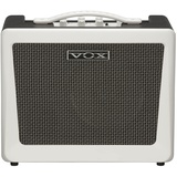 VOX - VX50-KB - 50W Compact Keyboard Amplifier with NuTube Vacuum Tube