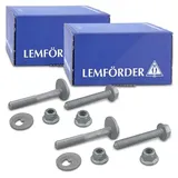 Lemförder 36758 01 Lenker, Radaufhängung